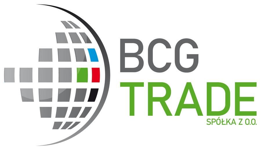 BCGTrade